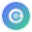 Sub2API